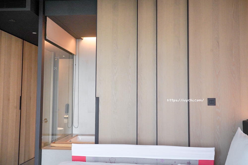 20250913215719 0 d3b0a8