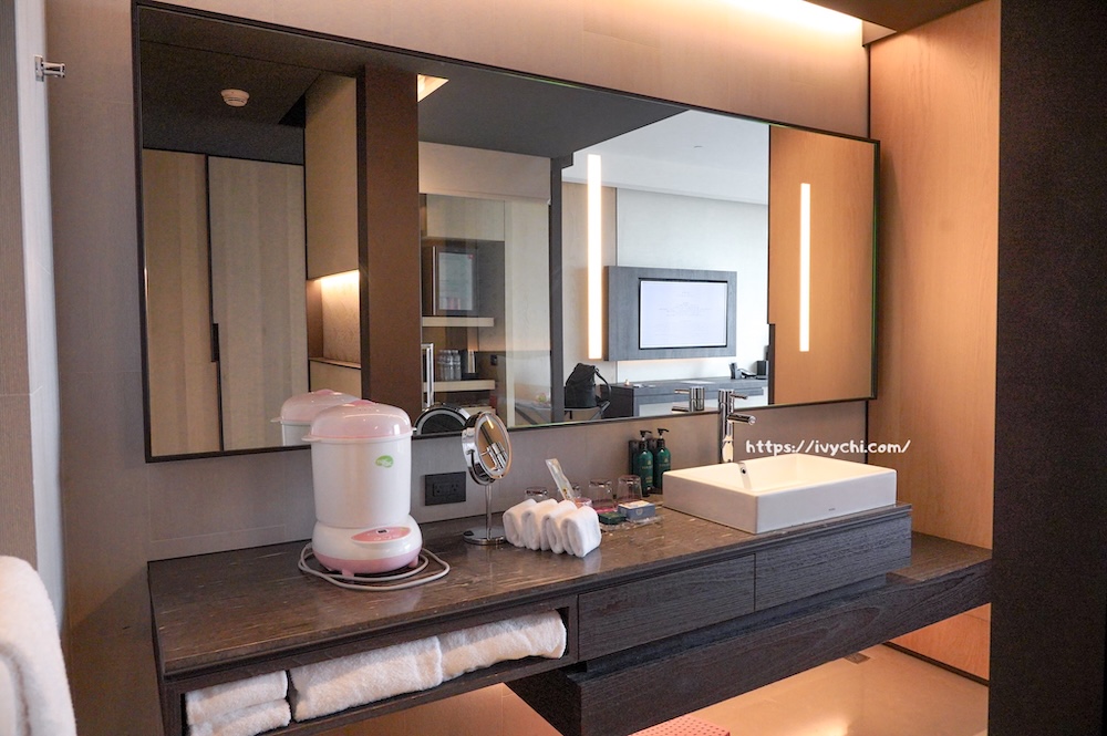 20250913215749 0 62d429