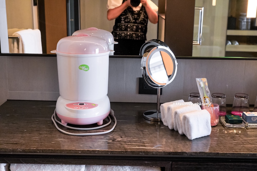 20250913215750 0 c8d7f9