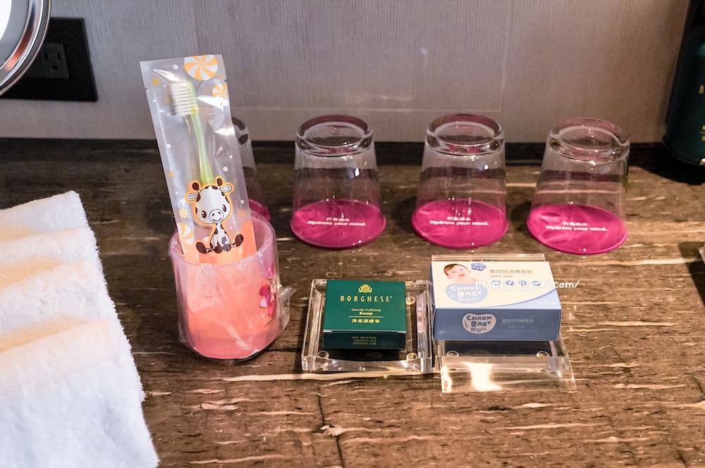 20250913215751 0 c66643