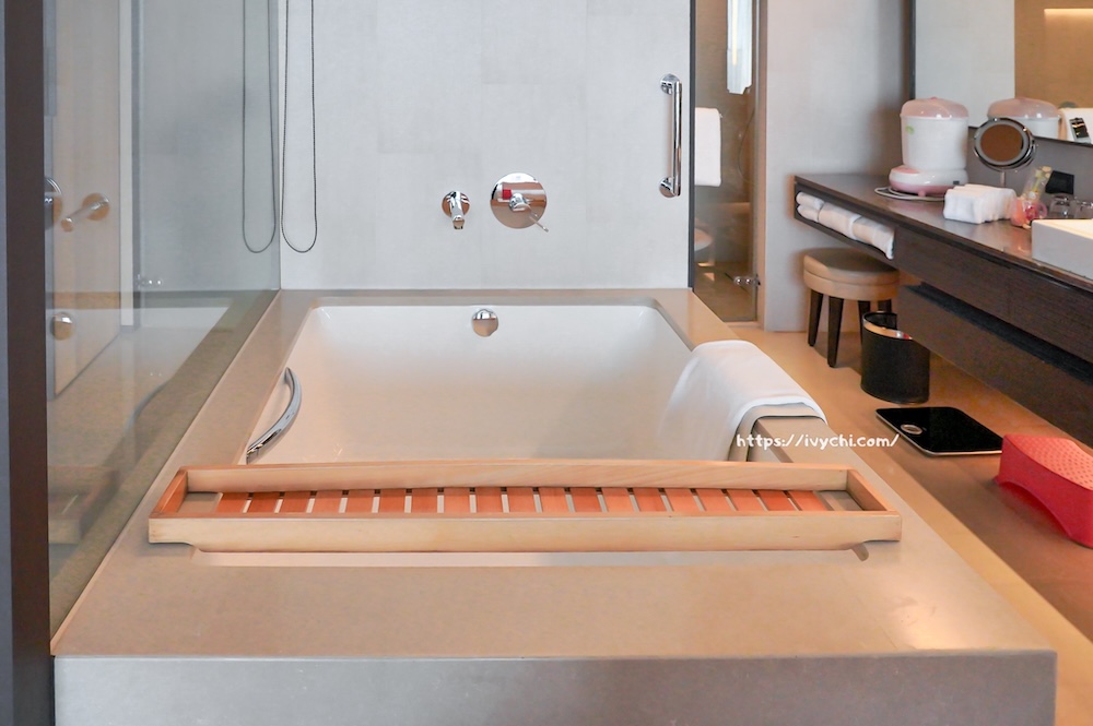 20250913215752 0 0be5f5