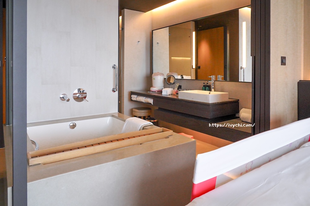 20250913215753 0 3b5b38