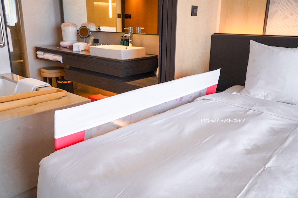 20250913215754 0 0c1557