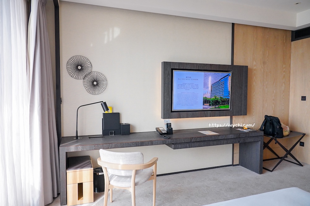 20250913215756 0 6867c0