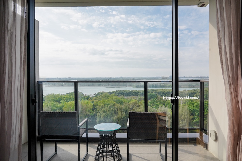 20250913215757 0 793696