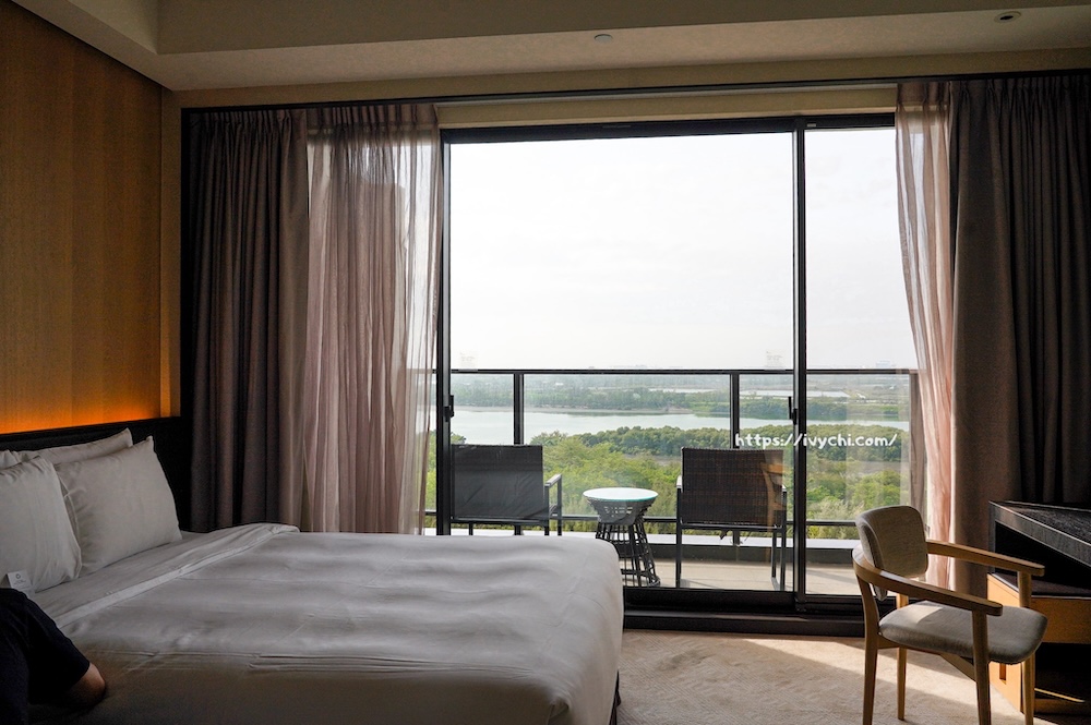 20250913215758 0 262f96