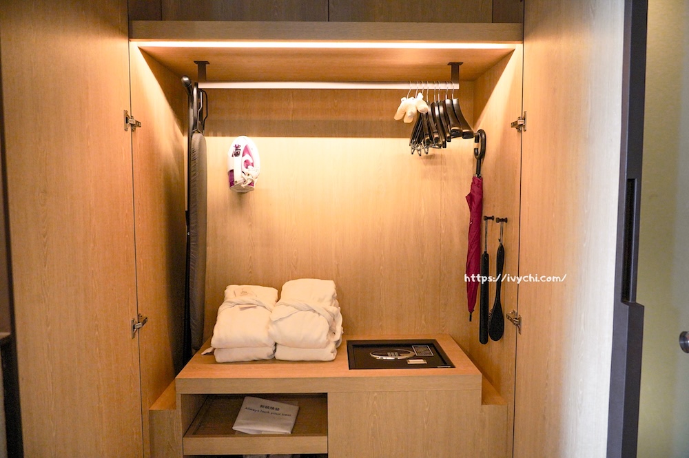 20250913215759 0 c4cbf6