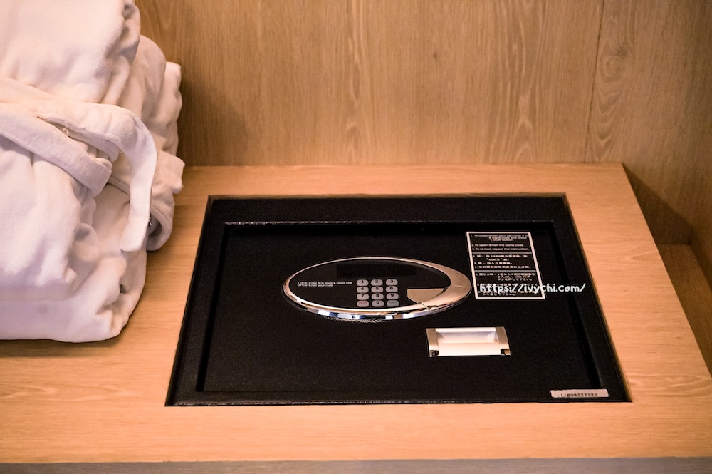 20250913215800 0 ad9a8c