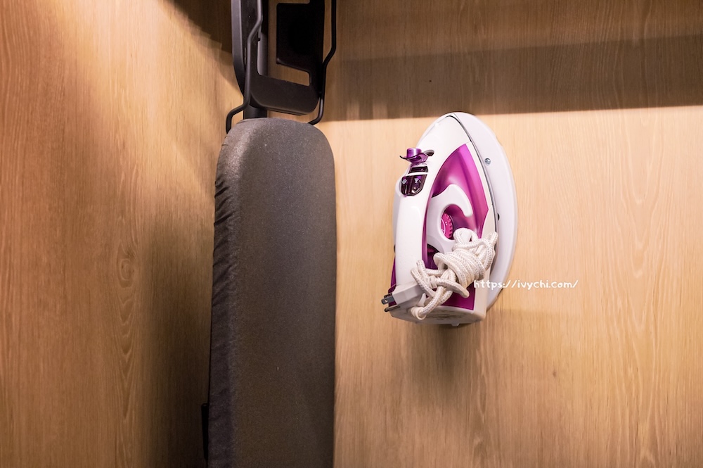 20250913215801 0 9c9f99