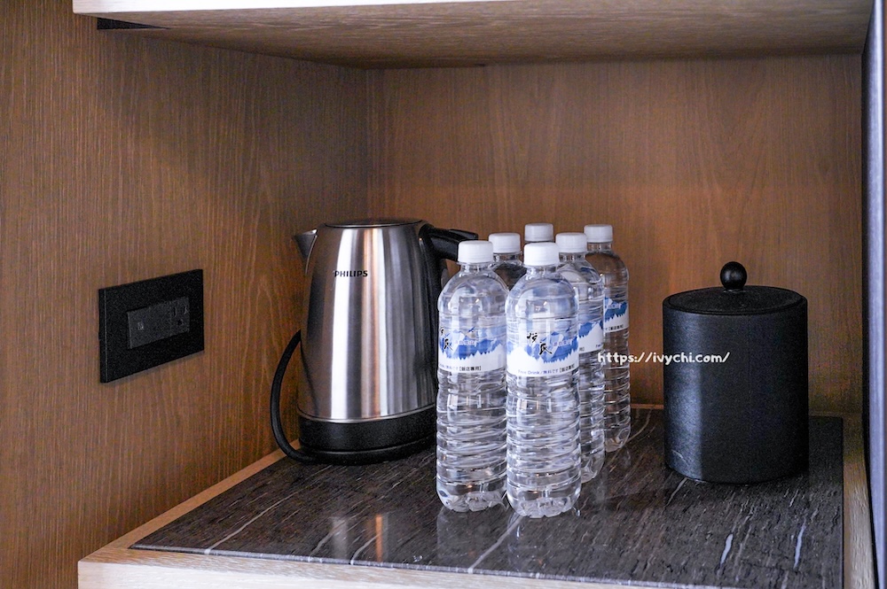 20250913215802 0 8df77c