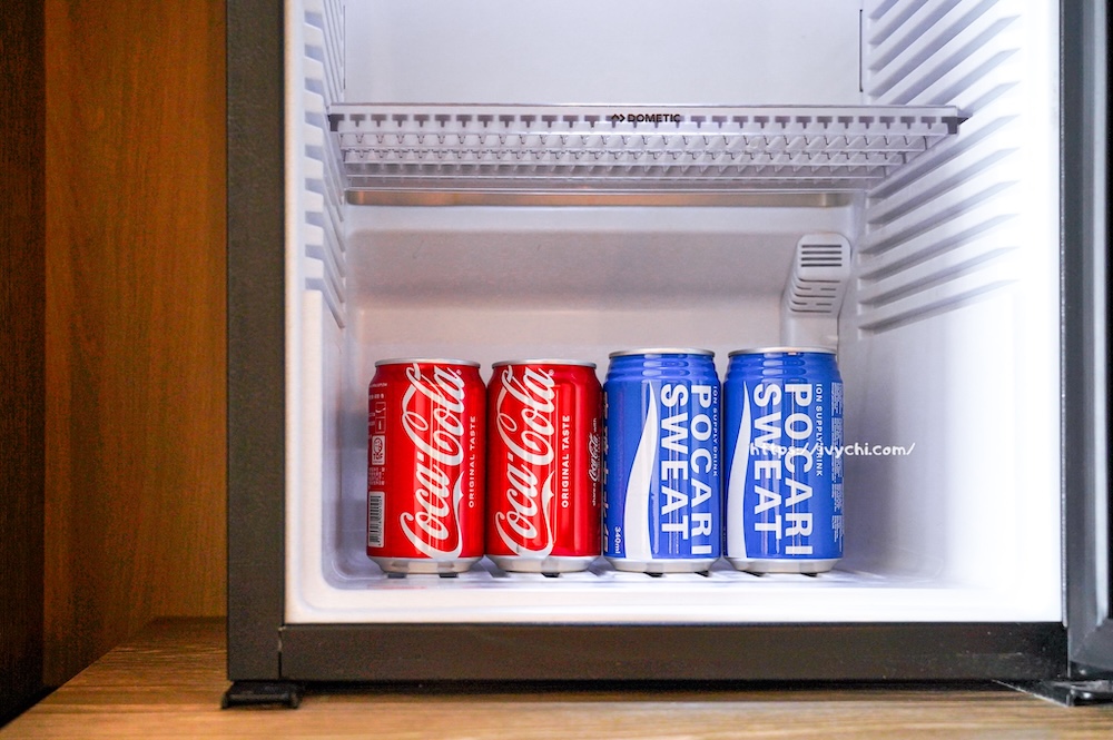 20250913215803 0 23a677