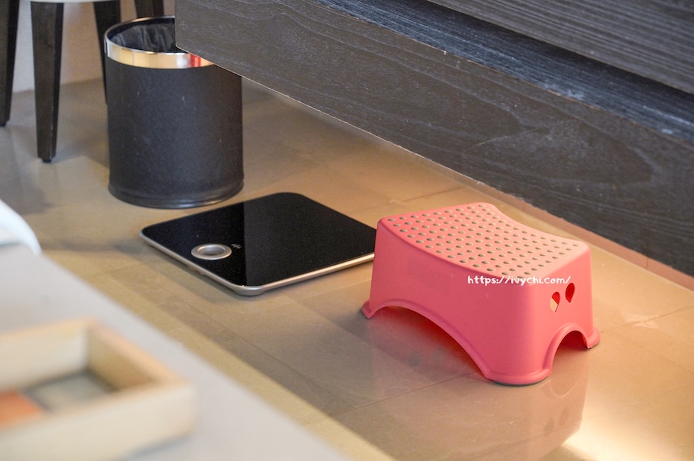 20250913215809 0 377acd