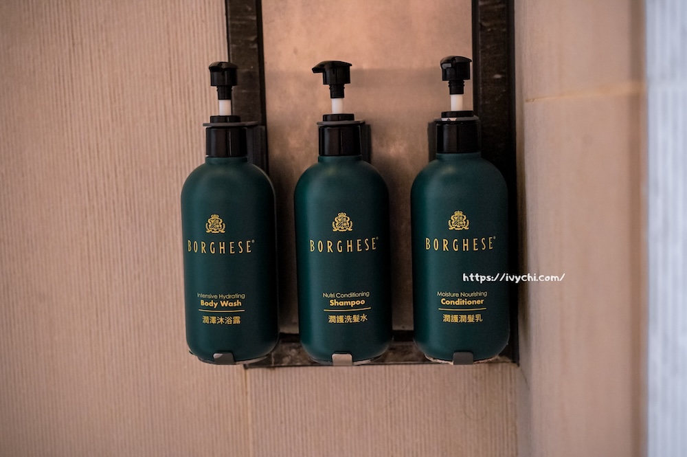 20250913215810 0 4db05d