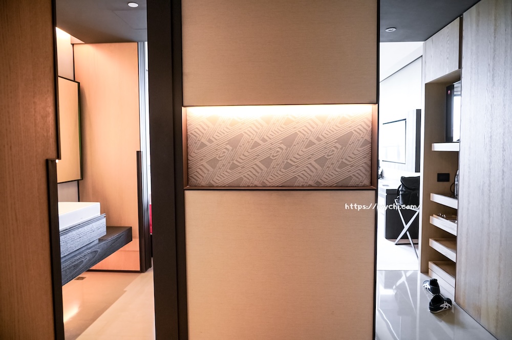 20250913215811 0 39ef01