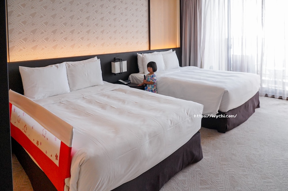 20250913221213 0 d425b7