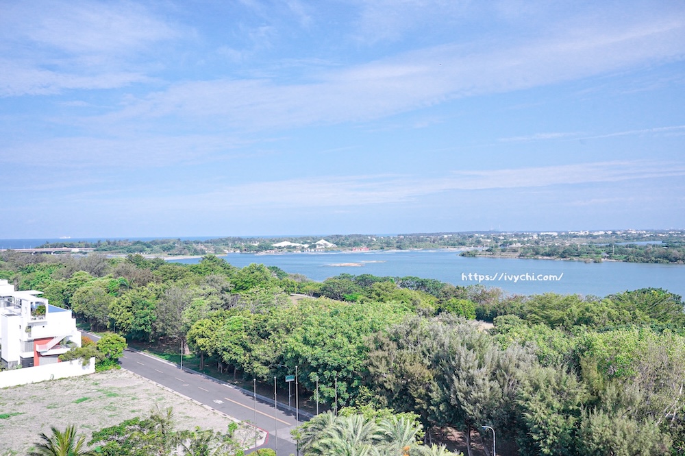 20250913221744 0 022f10