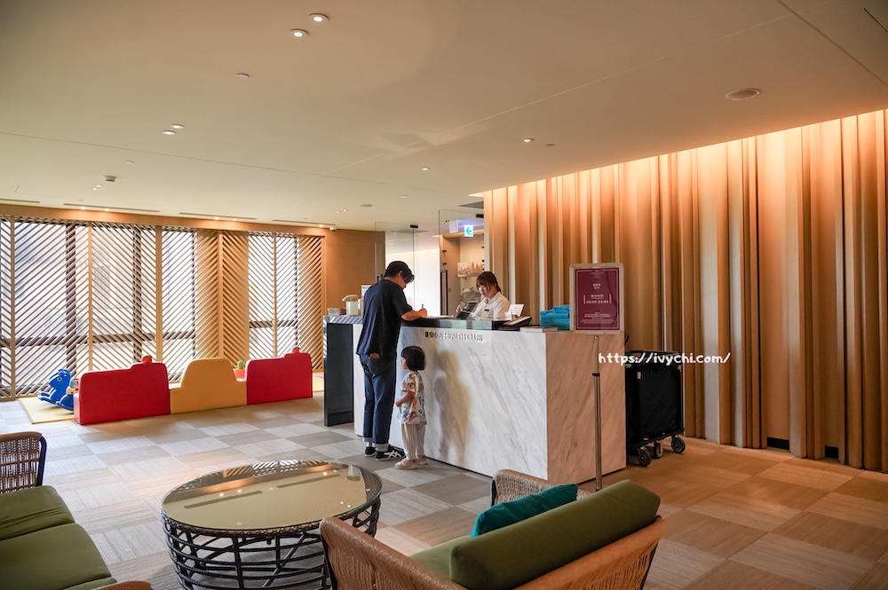 20250914205647 0 0bbea3