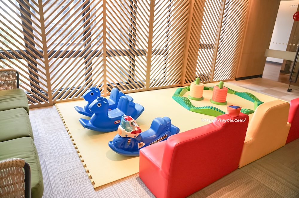 20250914205939 0 a05f9f