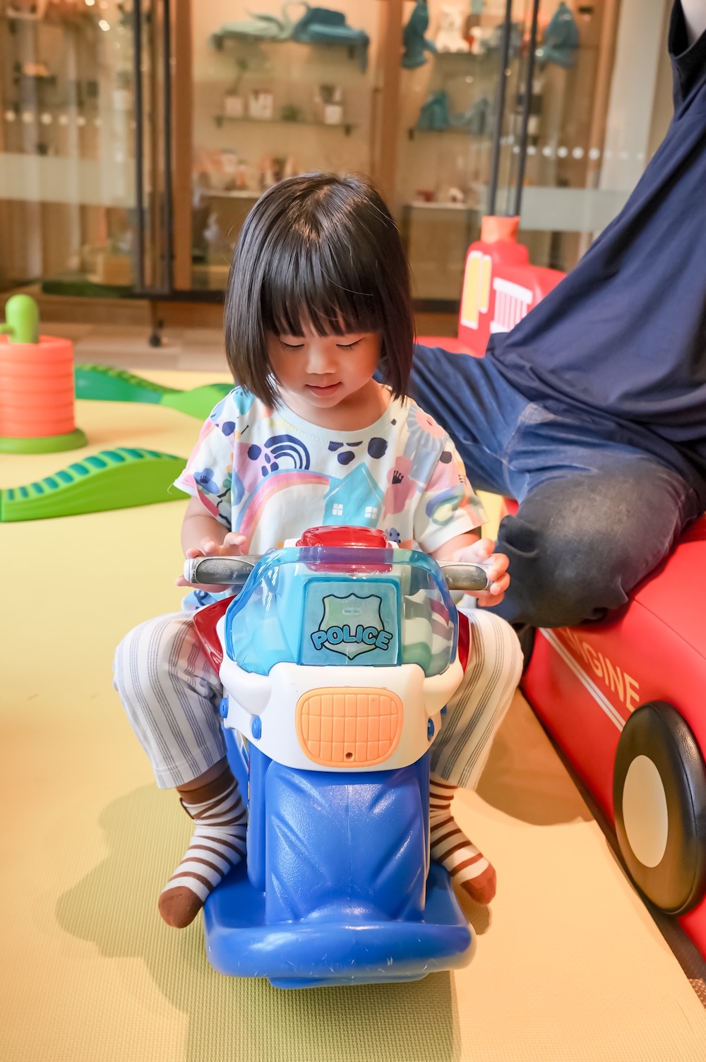 20250914205942 0 775588