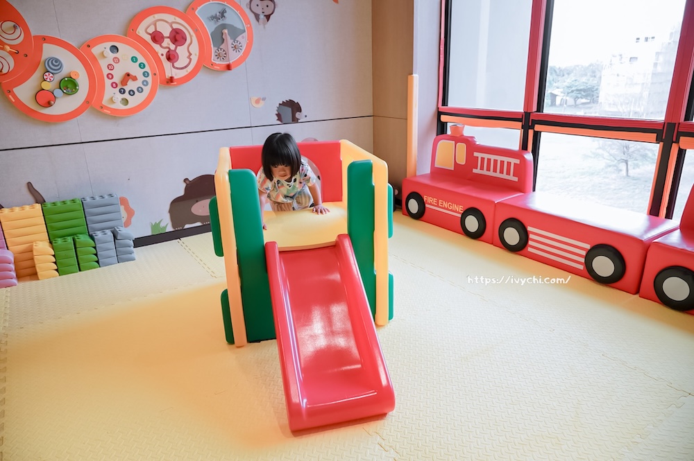 20250914205943 0 20bf6c