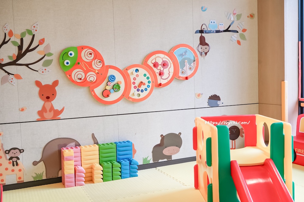 20250914205944 0 a56417