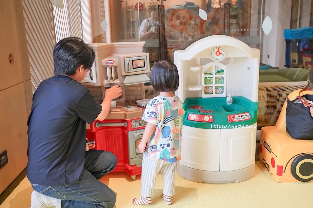 20250914205945 0 54f74a