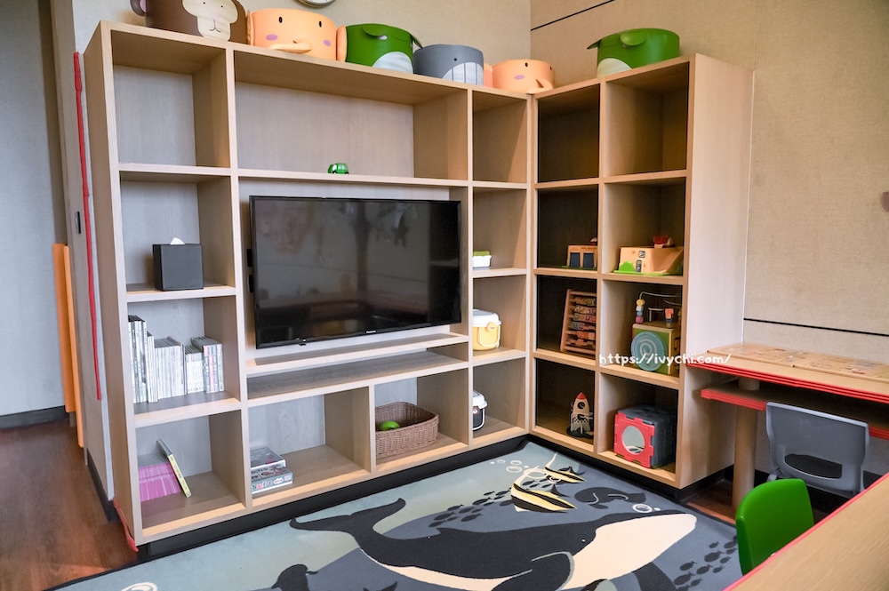 20250914205946 0 3d4ac7