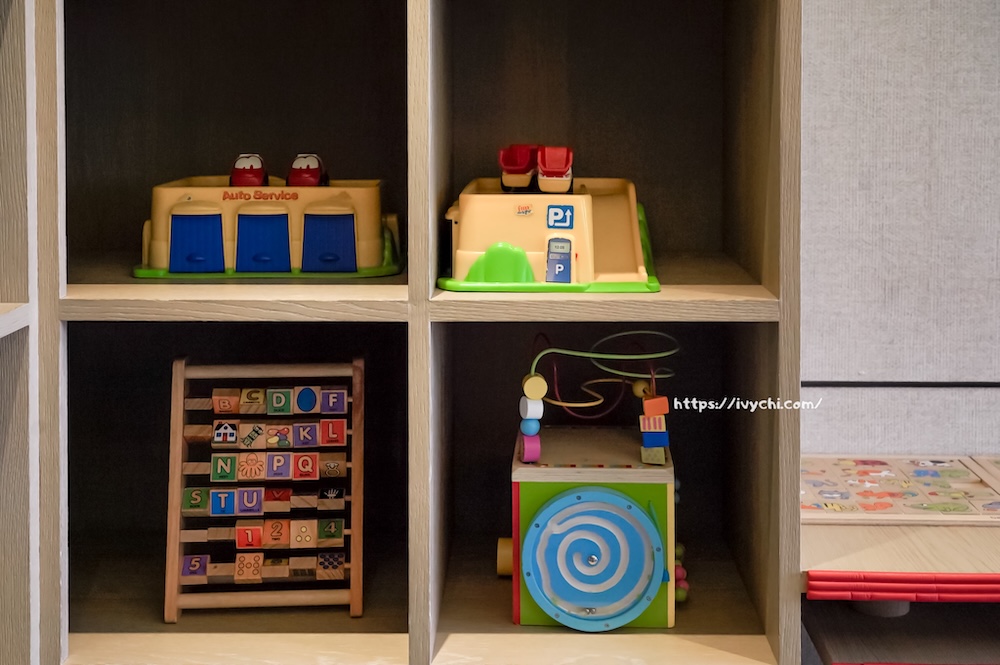 20250914205947 0 ad1370