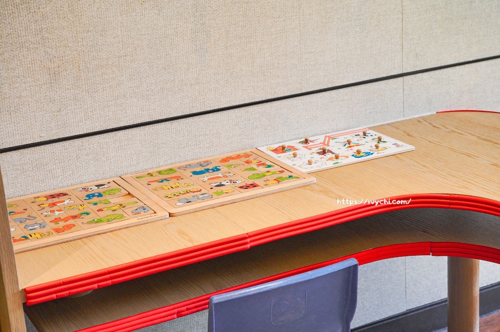 20250914205948 0 7e78f2