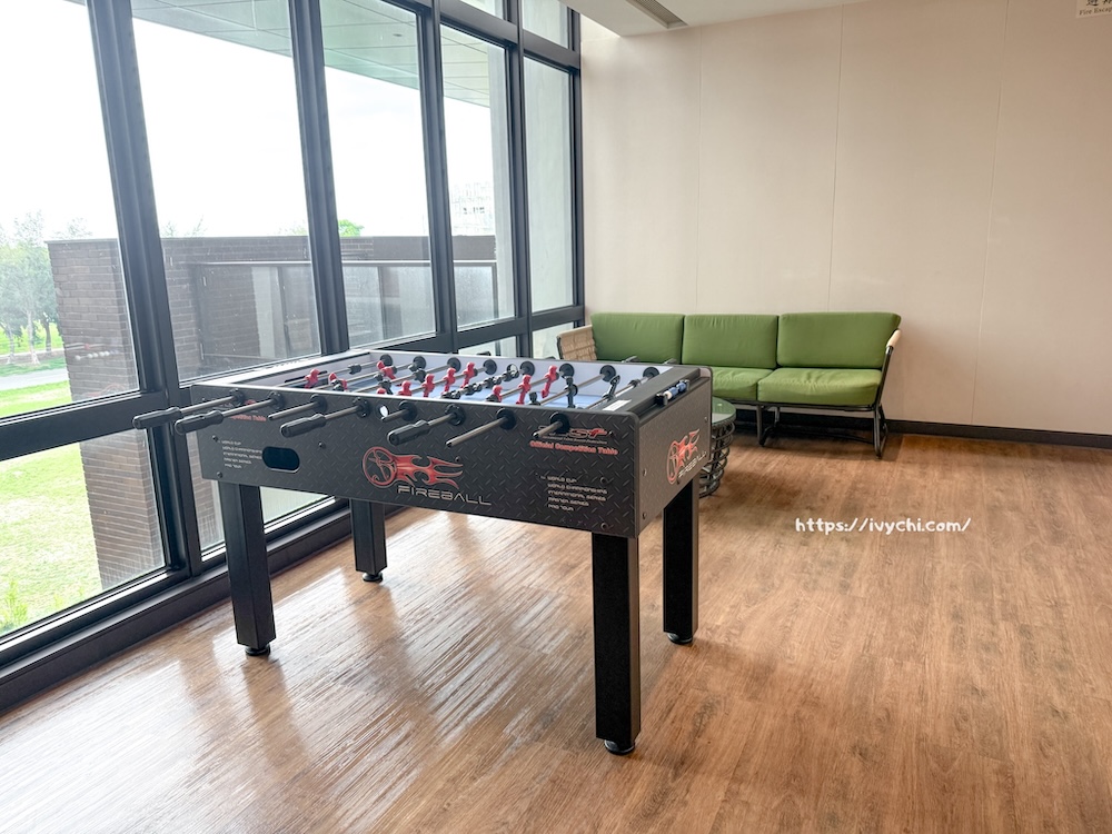 20250914210238 0 ee2615