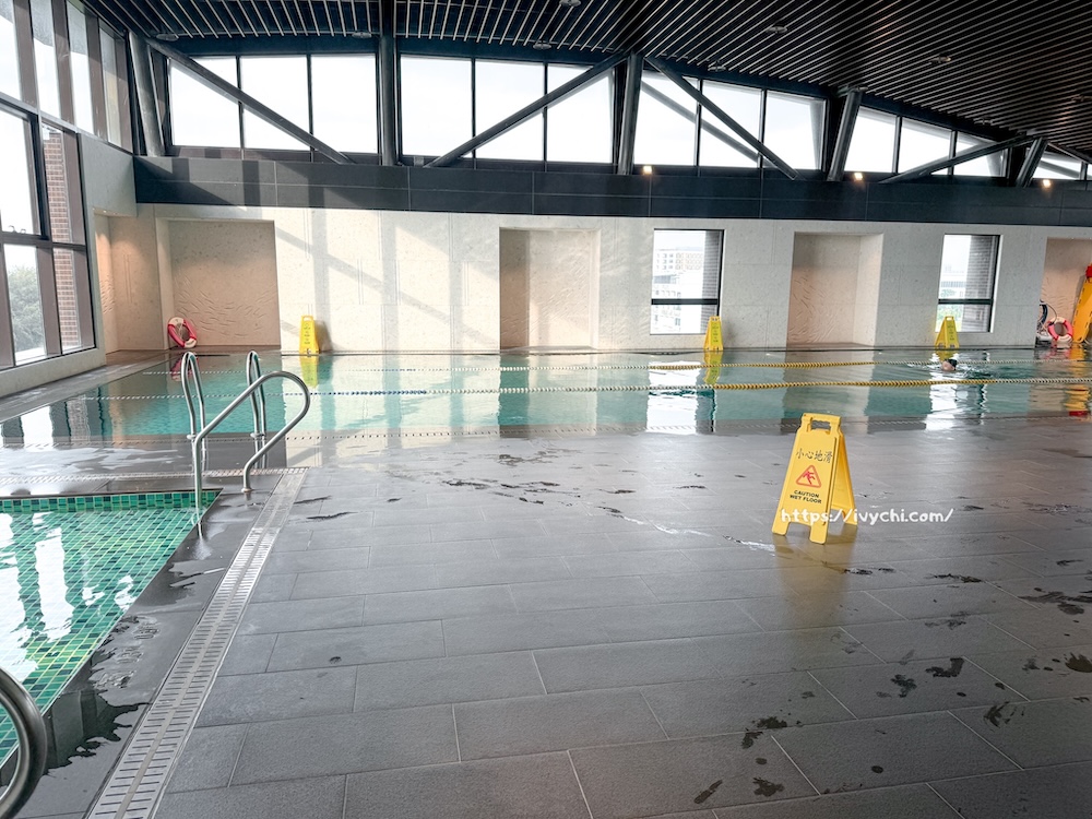 20250914214101 0 467d05