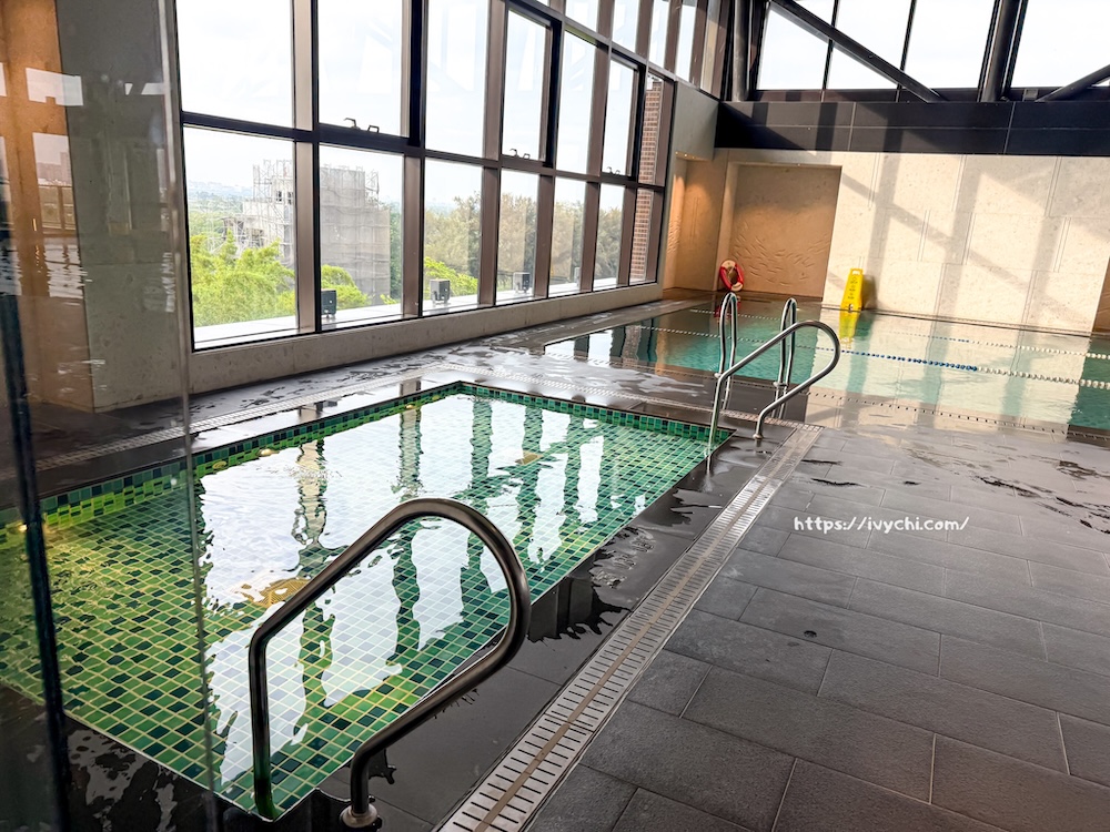 20250914214103 0 f2ad7d