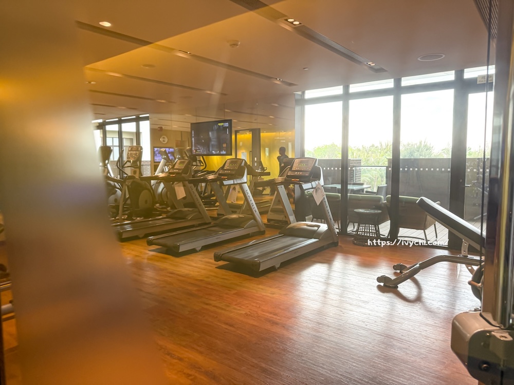 20250914214105 0 747699