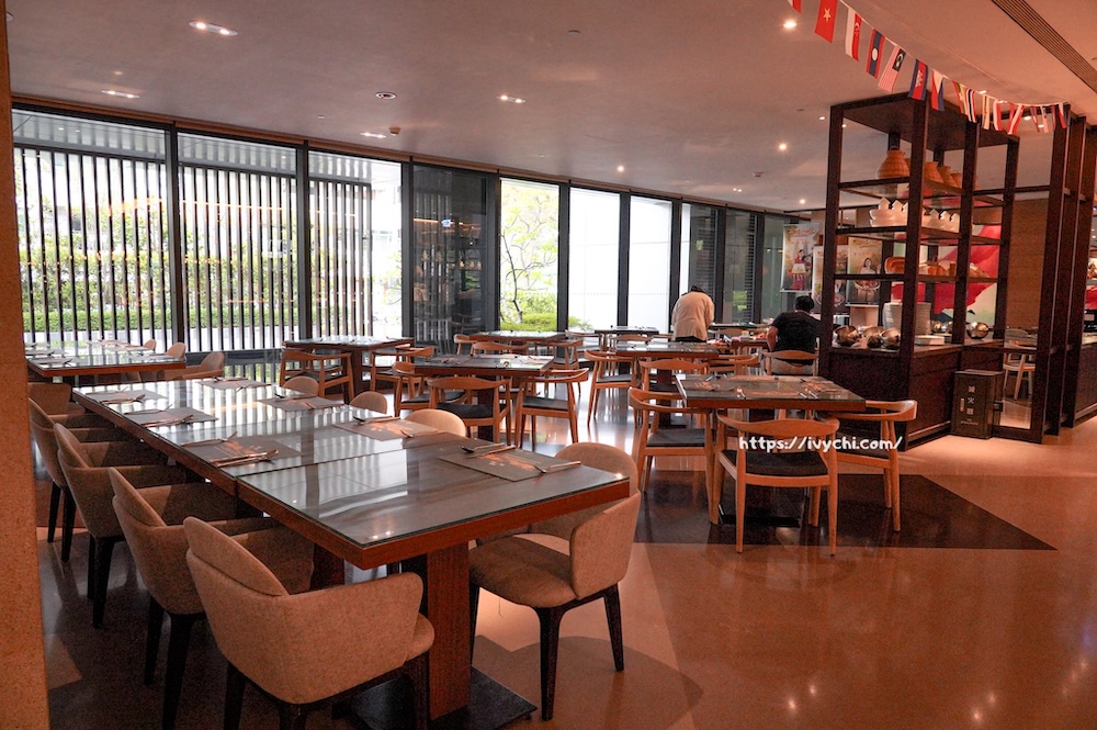 20250914214431 0 b56939