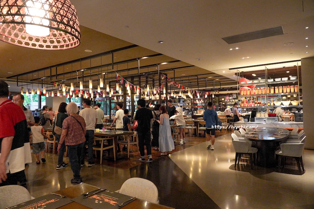 20250914214433 0 11151f