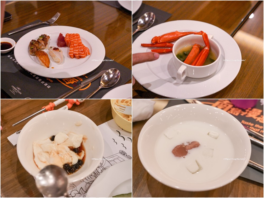 20250914214713 0 77bfe8