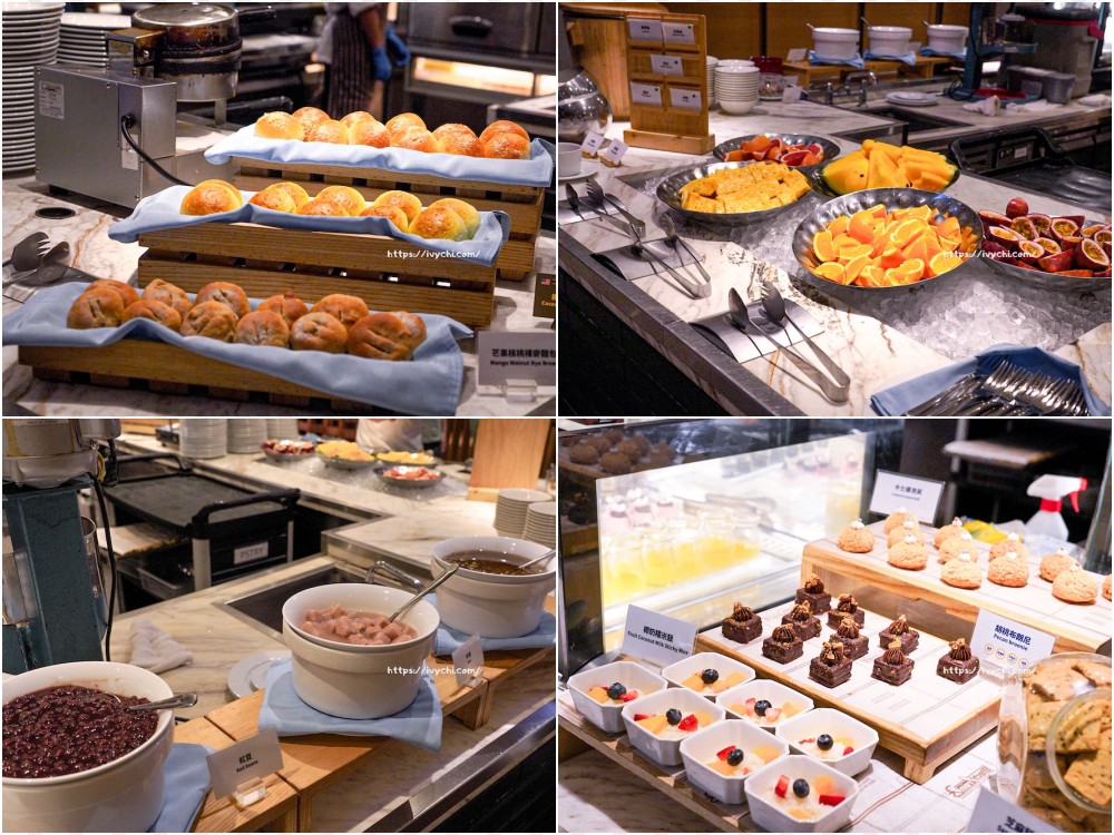 20250914214714 0 48c97e