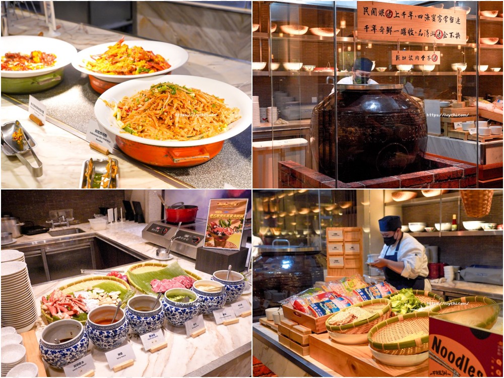 20250914214716 0 d8f36e