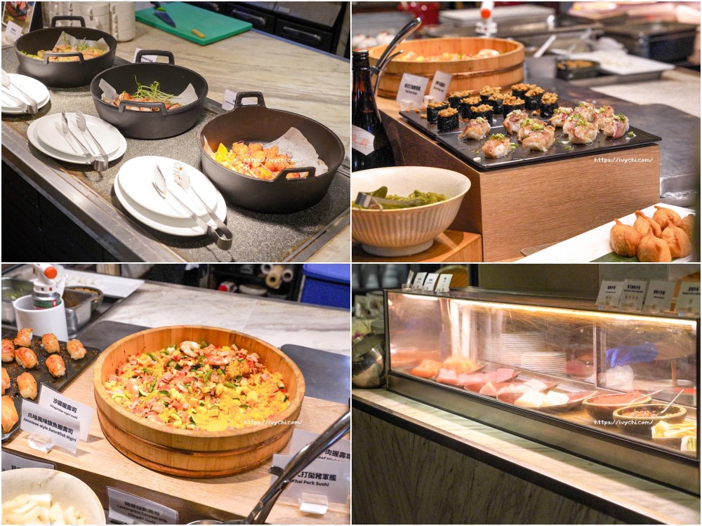 20250914214717 0 a77b43