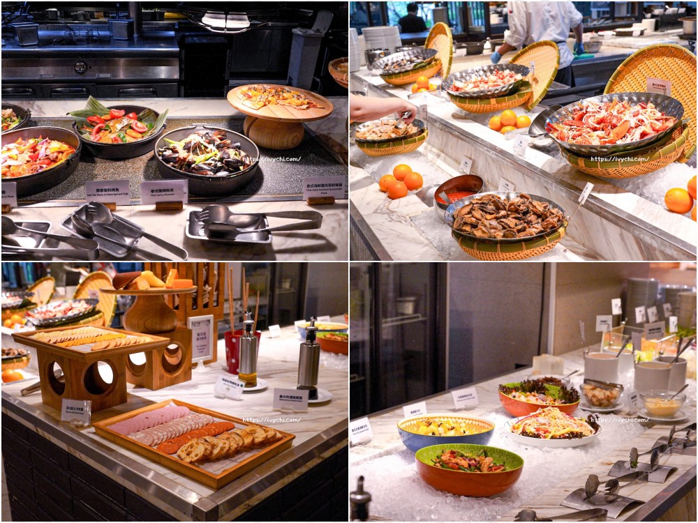 20250914214719 0 d216e8