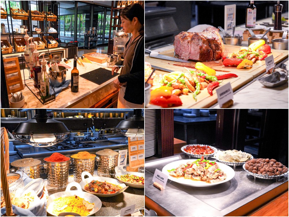 20250914214720 0 0cb4fc