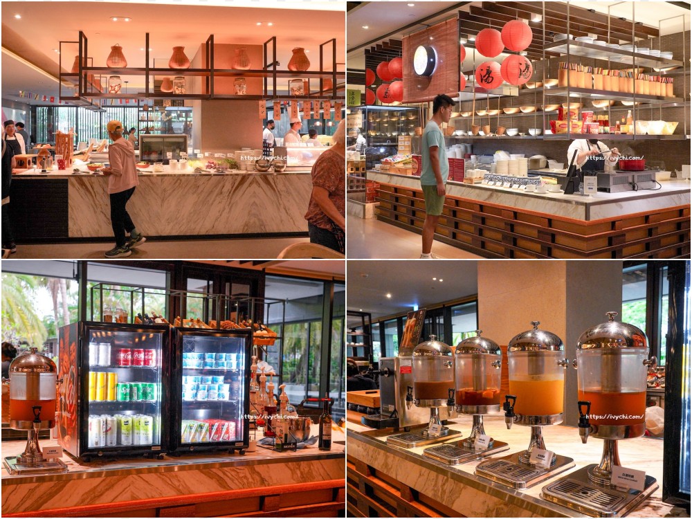 20250914214721 0 370673