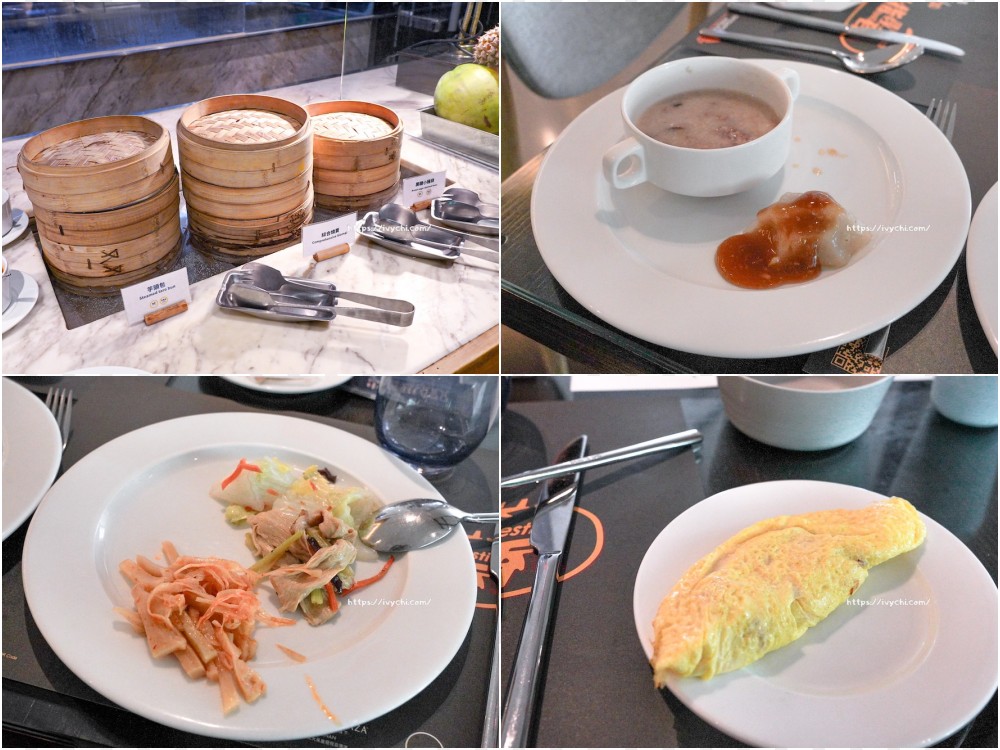 20250914215104 0 446803