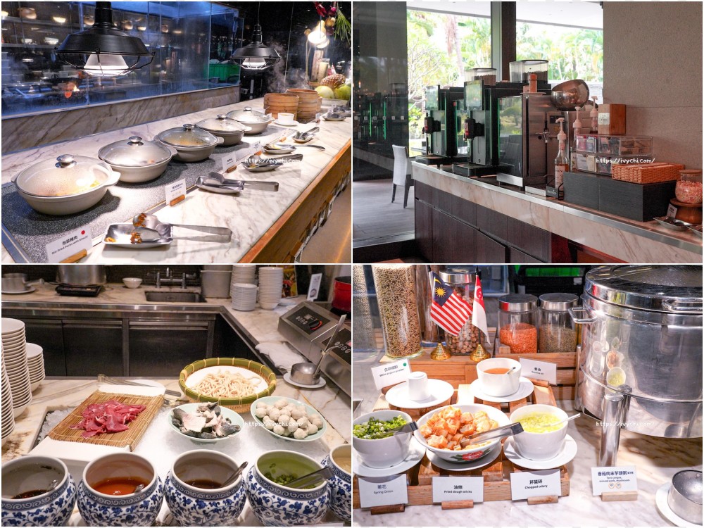 20250914215105 0 6d26db