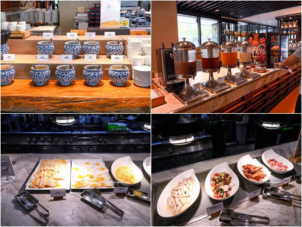 20250914215106 0 a46c92