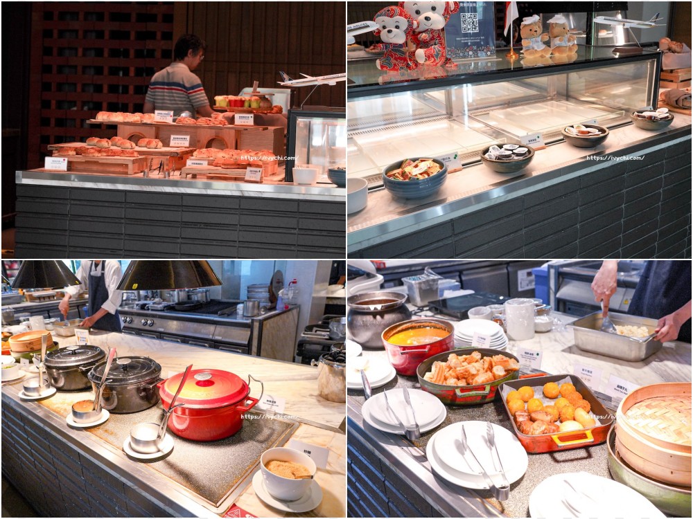 20250914215107 0 f9f252