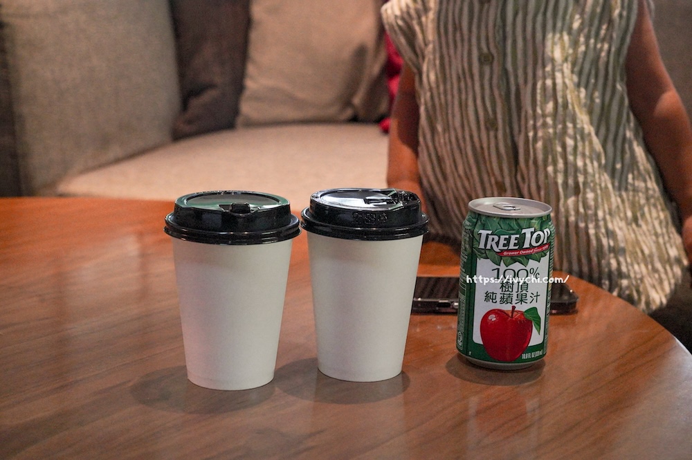 20250914215342 0 9f467a