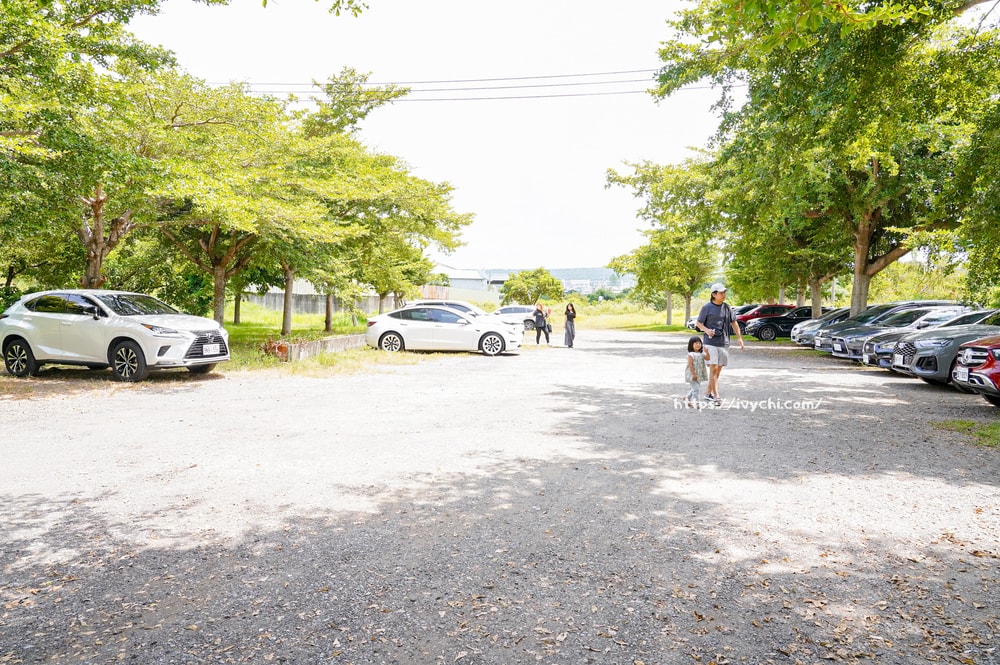 20250915111611 0 1bf466