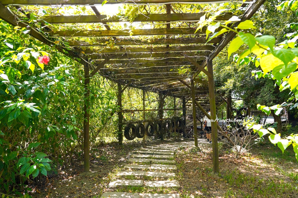 20250915112107 0 43eff0