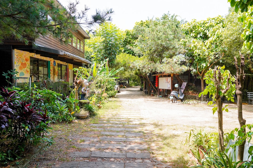 20250915112627 0 9e757f